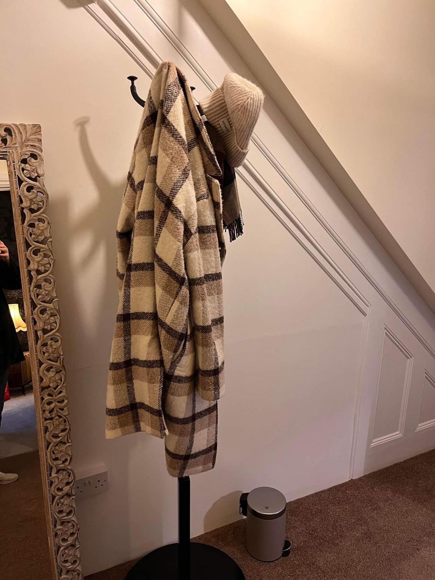 Luxury Cosy Retreat Apt London Eksteriør bilde