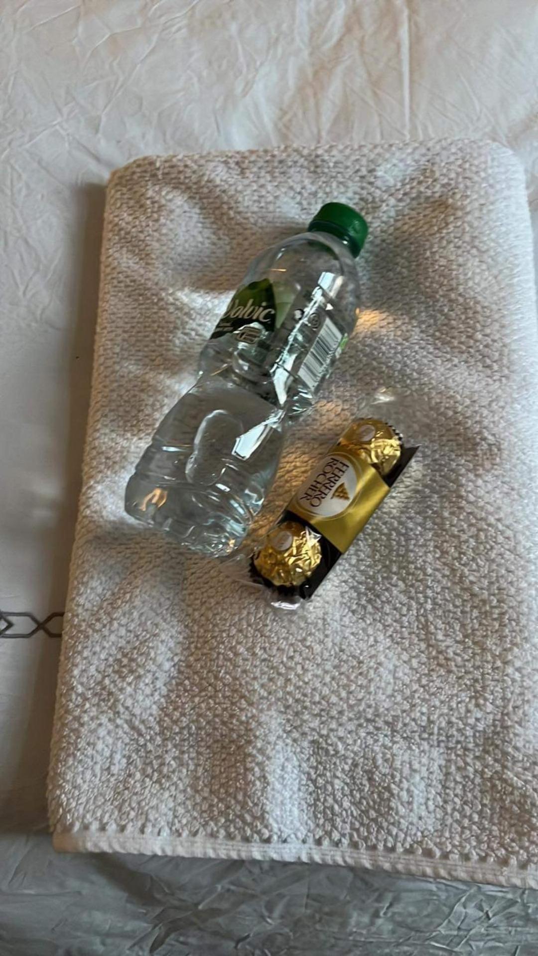 Luxury Cosy Retreat Apt London Eksteriør bilde